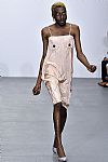 2016 Spring Summer', 'Ashish', 'Full Length', 'ASHISH_WCFS16_085.jpg
