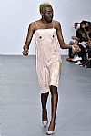 2016 Spring Summer', 'Ashish', 'Full Length', 'ASHISH_WCFS16_087.jpg