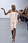 2016 Spring Summer', 'Ashish', 'Full Length', 'ASHISH_WCFS16_088.jpg