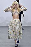 2016 Spring Summer', 'Ashish', 'Full Length', 'ASHISH_WCFS16_091.jpg