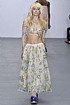 2016 Spring Summer', 'Ashish', 'Full Length', 'ASHISH_WCFS16_093.jpg