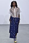2016 Spring Summer', 'Ashish', 'Full Length', 'ASHISH_WCFS16_095.jpg
