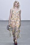 2016 Spring Summer', 'Ashish', 'Full Length', 'ASHISH_WCFS16_098.jpg