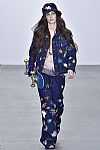 2016 Spring Summer', 'Ashish', 'Full Length', 'ASHISH_WCFS16_101.jpg