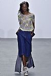 2016 Spring Summer', 'Ashish', 'Full Length', 'ASHISH_WCFS16_104.jpg