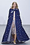 2016 Spring Summer', 'Ashish', 'Full Length', 'ASHISH_WCFS16_107.jpg
