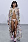 2016 Spring Summer', 'Ashish', 'Full Length', 'ASHISH_WCFS16_110.jpg