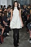2016 Spring Summer', 'Thomas Tait', 'Full Length', 'TAIT_WCFS16_001.jpg