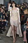 2016 Spring Summer', 'Thomas Tait', 'Full Length', 'TAIT_WCFS16_004.jpg