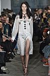 2016 Spring Summer', 'Thomas Tait', 'Full Length', 'TAIT_WCFS16_007.jpg