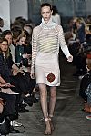 2016 Spring Summer', 'Thomas Tait', 'Full Length', 'TAIT_WCFS16_010.jpg