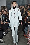 2016 Spring Summer', 'Thomas Tait', 'Full Length', 'TAIT_WCFS16_013.jpg