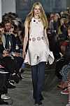 2016 Spring Summer', 'Thomas Tait', 'Full Length', 'TAIT_WCFS16_016.jpg