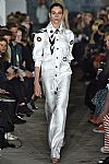 2016 Spring Summer', 'Thomas Tait', 'Full Length', 'TAIT_WCFS16_019.jpg