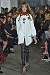 2016 Spring Summer', 'Thomas Tait', 'Full Length', 'TAIT_WCFS16_022.jpg