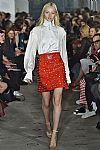 2016 Spring Summer', 'Thomas Tait', 'Full Length', 'TAIT_WCFS16_026.jpg