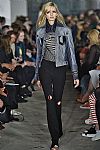 2016 Spring Summer', 'Thomas Tait', 'Full Length', 'TAIT_WCFS16_029.jpg