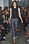 2016 Spring Summer', 'Thomas Tait', 'Full Length', 'TAIT_WCFS16_032.jpg