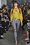 2016 Spring Summer', 'Thomas Tait', 'Full Length', 'TAIT_WCFS16_035.jpg
