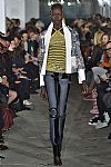 2016 Spring Summer', 'Thomas Tait', 'Full Length', 'TAIT_WCFS16_038.jpg