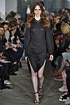 2016 Spring Summer', 'Thomas Tait', 'Full Length', 'TAIT_WCFS16_042.jpg