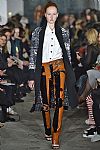 2016 Spring Summer', 'Thomas Tait', 'Full Length', 'TAIT_WCFS16_046.jpg