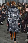 2016 Spring Summer', 'Thomas Tait', 'Full Length', 'TAIT_WCFS16_049.jpg