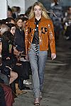 2016 Spring Summer', 'Thomas Tait', 'Full Length', 'TAIT_WCFS16_050.jpg