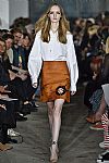 2016 Spring Summer', 'Thomas Tait', 'Full Length', 'TAIT_WCFS16_053.jpg
