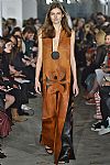 2016 Spring Summer', 'Thomas Tait', 'Full Length', 'TAIT_WCFS16_057.jpg