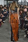 2016 Spring Summer', 'Thomas Tait', 'Full Length', 'TAIT_WCFS16_061.jpg
