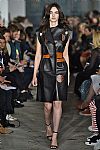 2016 Spring Summer', 'Thomas Tait', 'Full Length', 'TAIT_WCFS16_062.jpg