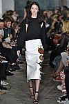 2016 Spring Summer', 'Thomas Tait', 'Full Length', 'TAIT_WCFS16_065.jpg