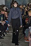 2016 Spring Summer', 'Thomas Tait', 'Full Length', 'TAIT_WCFS16_068.jpg