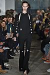 2016 Spring Summer', 'Thomas Tait', 'Full Length', 'TAIT_WCFS16_071.jpg