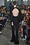 2016 Spring Summer', 'Thomas Tait', 'Full Length', 'TAIT_WCFS16_074.jpg