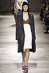 2016 Spring Summer', 'Dries Van Noten', 'Full Length', 'NOTEN_WCFS16_006.jpg