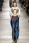 2016 Spring Summer', 'Dries Van Noten', 'Full Length', 'NOTEN_WCFS16_010.jpg