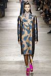 2016 Spring Summer', 'Dries Van Noten', 'Full Length', 'NOTEN_WCFS16_014.jpg