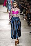 2016 Spring Summer', 'Dries Van Noten', 'Full Length', 'NOTEN_WCFS16_018.jpg
