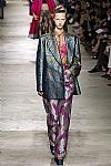 2016 Spring Summer', 'Dries Van Noten', 'Full Length', 'NOTEN_WCFS16_022.jpg