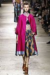 2016 Spring Summer', 'Dries Van Noten', 'Full Length', 'NOTEN_WCFS16_026.jpg
