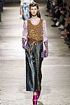2016 Spring Summer', 'Dries Van Noten', 'Full Length', 'NOTEN_WCFS16_030.jpg