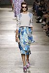2016 Spring Summer', 'Dries Van Noten', 'Full Length', 'NOTEN_WCFS16_035.jpg