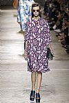 2016 Spring Summer', 'Dries Van Noten', 'Full Length', 'NOTEN_WCFS16_039.jpg