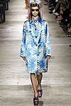 2016 Spring Summer', 'Dries Van Noten', 'Full Length', 'NOTEN_WCFS16_043.jpg