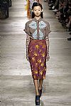 2016 Spring Summer', 'Dries Van Noten', 'Full Length', 'NOTEN_WCFS16_047.jpg