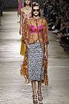 2016 Spring Summer', 'Dries Van Noten', 'Full Length', 'NOTEN_WCFS16_051.jpg