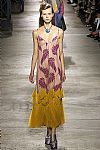 2016 Spring Summer', 'Dries Van Noten', 'Full Length', 'NOTEN_WCFS16_055.jpg