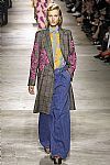 2016 Spring Summer', 'Dries Van Noten', 'Full Length', 'NOTEN_WCFS16_059.jpg
